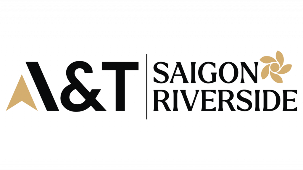 A&T SaiGon Riverside | Giá bán & Ưu đãi | Phố Đông Real®