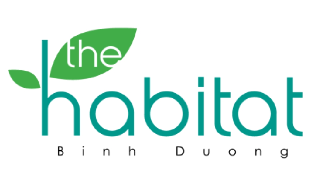 The Habitat Bình Dương Mặt tiền QL 13 & Metro 2 | Bảng giá 01.2026