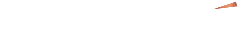 The Privé By Đất Xanh Group| Giá bán & Ưu đãi | Phố Đông Real®