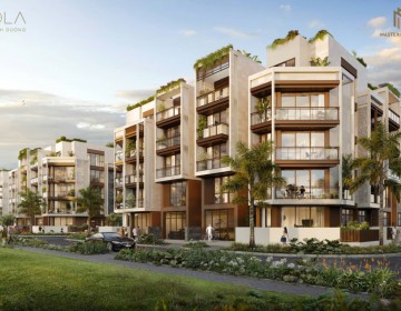 BẤT ĐỘNG SẢN NHÀ Ở