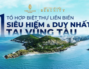 NHÀ PHỐ BIỆT THỰ